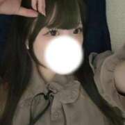 りお お久しぶり🍒 もも尻本店