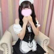 りお いますっ❕ もも尻本店