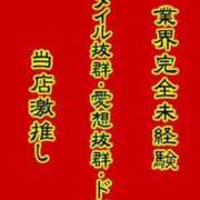 ヒメ日記 2023/12/06 09:35 投稿 最高 奴隷コレクション