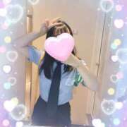 ヒメ日記 2025/03/04 13:49 投稿 最高 奴隷コレクション