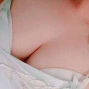 ヒメ日記 2025/07/23 00:24 投稿 えな 花影（かえい）