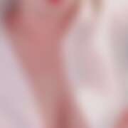 ヒメ日記 2025/10/07 20:03 投稿 えな 花影（かえい）