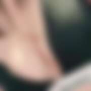 ヒメ日記 2025/11/10 18:54 投稿 えな 花影（かえい）