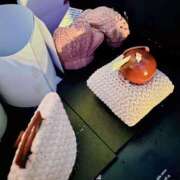 えな ありがとう🎄 花影（かえい）