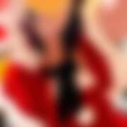 ヒメ日記 2026/01/06 18:58 投稿 えな 花影（かえい）