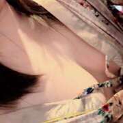 えな 4月🌸 花影（かえい）