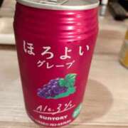 ヒメ日記 2023/12/26 18:48 投稿 さく マツタケヒロシ