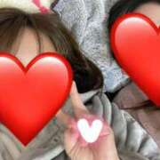 ヒメ日記 2024/12/12 05:28 投稿 松田 めい プルプルハウス