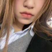 ヒメ日記 2024/12/14 06:12 投稿 松田 めい プルプルハウス