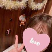 ヒメ日記 2024/12/14 09:44 投稿 松田 めい プルプルハウス