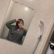 ヒメ日記 2024/12/15 04:37 投稿 松田 めい プルプルハウス