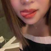 ヒメ日記 2024/12/16 18:22 投稿 松田 めい プルプルハウス