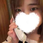 ヒメ日記 2024/12/16 21:19 投稿 松田 めい プルプルハウス