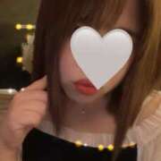 ヒメ日記 2024/12/17 05:21 投稿 松田 めい プルプルハウス