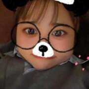 ヒメ日記 2024/12/17 18:40 投稿 松田 めい プルプルハウス