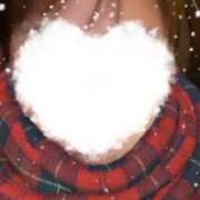 ヒメ日記 2024/12/22 05:33 投稿 松田 めい プルプルハウス