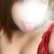 ヒメ日記 2024/12/22 08:19 投稿 松田 めい プルプルハウス