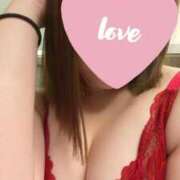 ヒメ日記 2024/12/22 12:13 投稿 松田 めい プルプルハウス