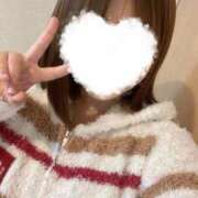 ヒメ日記 2024/12/28 05:02 投稿 松田 めい プルプルハウス