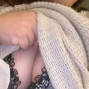 ヒメ日記 2024/12/28 16:22 投稿 松田 めい プルプルハウス