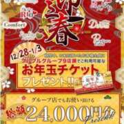 ヒメ日記 2024/12/29 05:05 投稿 松田 めい プルプルハウス