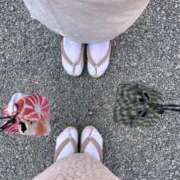 ヒメ日記 2025/01/02 07:02 投稿 松田 めい プルプルハウス