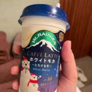 ヒメ日記 2025/01/02 08:40 投稿 松田 めい プルプルハウス