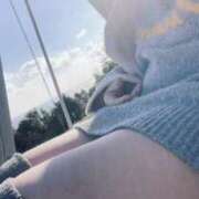 ヒメ日記 2025/01/02 10:23 投稿 松田 めい プルプルハウス