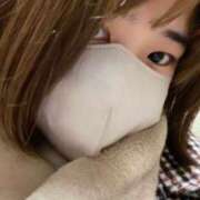 ヒメ日記 2025/01/02 12:59 投稿 松田 めい プルプルハウス