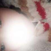 ヒメ日記 2025/01/03 22:24 投稿 松田 めい プルプルハウス