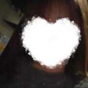 ヒメ日記 2025/01/04 05:40 投稿 松田 めい プルプルハウス