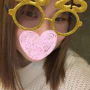 ヒメ日記 2025/01/04 10:40 投稿 松田 めい プルプルハウス