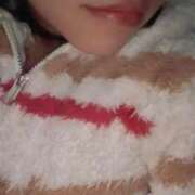 ヒメ日記 2025/01/04 22:21 投稿 松田 めい プルプルハウス