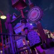 ヒメ日記 2025/01/08 05:45 投稿 松田 めい プルプルハウス