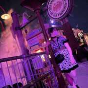 ヒメ日記 2025/01/08 08:43 投稿 松田 めい プルプルハウス