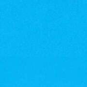 ヒメ日記 2025/01/13 20:51 投稿 松田 めい プルプルハウス