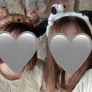 ヒメ日記 2025/01/18 07:02 投稿 松田 めい プルプルハウス