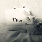 ヒメ日記 2025/01/18 08:03 投稿 松田 めい プルプルハウス