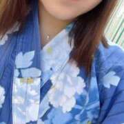 ヒメ日記 2025/01/21 05:20 投稿 松田 めい プルプルハウス