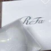 ヒメ日記 2025/01/21 07:03 投稿 松田 めい プルプルハウス