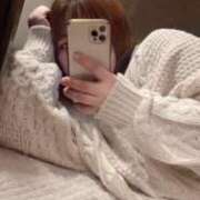 ヒメ日記 2025/01/21 08:03 投稿 松田 めい プルプルハウス