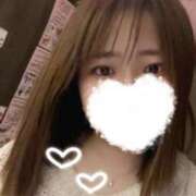 ヒメ日記 2025/01/24 18:38 投稿 松田 めい プルプルハウス