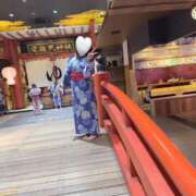 ヒメ日記 2025/01/27 23:39 投稿 松田 めい プルプルハウス