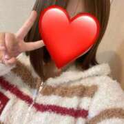 ヒメ日記 2025/01/28 07:55 投稿 松田 めい プルプルハウス