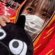 ヒメ日記 2025/01/28 09:37 投稿 松田 めい プルプルハウス