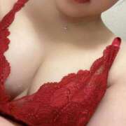 ヒメ日記 2025/02/02 05:45 投稿 松田 めい プルプルハウス