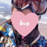 ヒメ日記 2025/02/02 07:01 投稿 松田 めい プルプルハウス