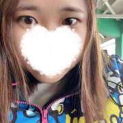 ヒメ日記 2025/02/02 08:02 投稿 松田 めい プルプルハウス