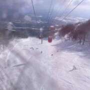 ヒメ日記 2025/02/04 09:36 投稿 松田 めい プルプルハウス