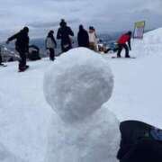 ヒメ日記 2025/02/05 07:01 投稿 松田 めい プルプルハウス